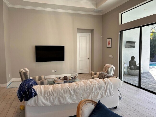 Photo - 208 Corelli Dr