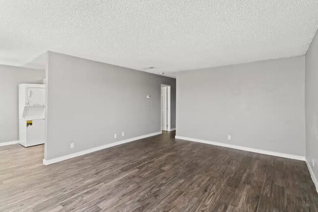 Photo - Strata Apartments