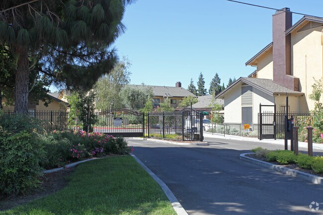 Avalon Place