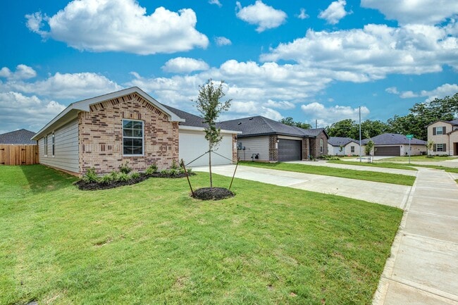 Photo - 1711 Porto Rosso Dr