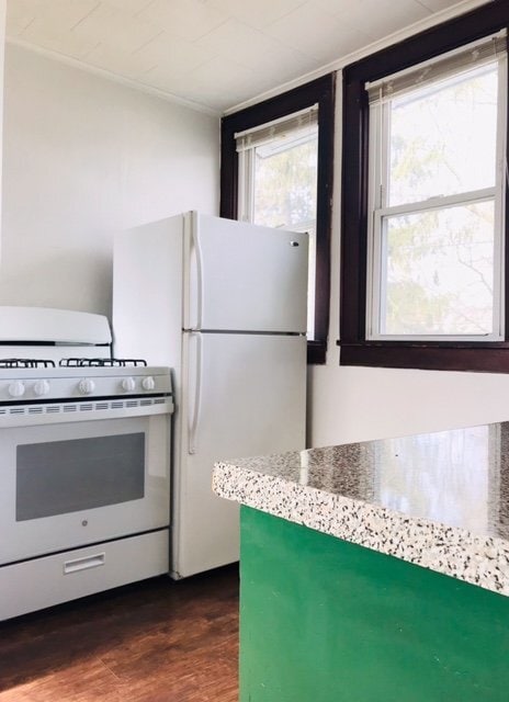 1 Clifford Rd Unit 2