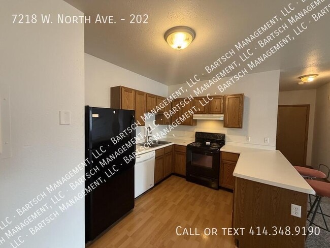 Photo - 7218 W North Ave Unit 202
