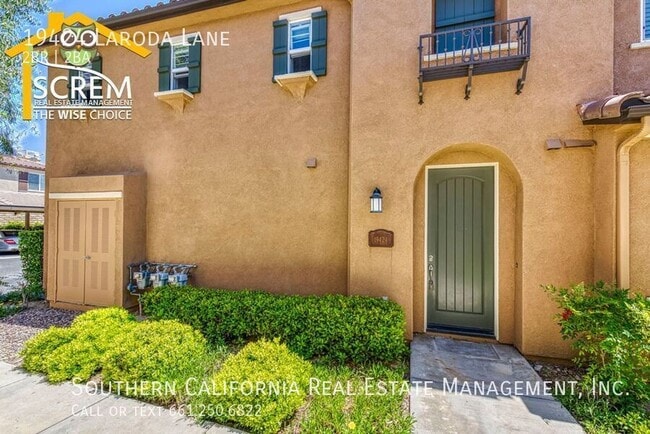 Photo - 19424 Laroda Ln