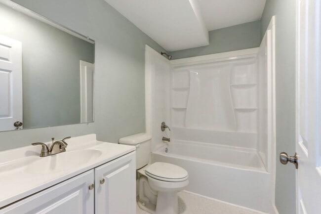 Photo - 803 Atlantic Ave Unidad 803 Atlantic Ave