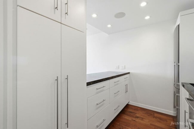 Photo - 1177 California St Unit 823