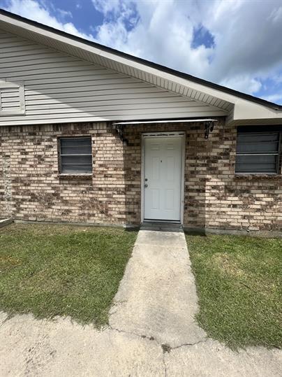 218 Victoria Dr Unit 8A