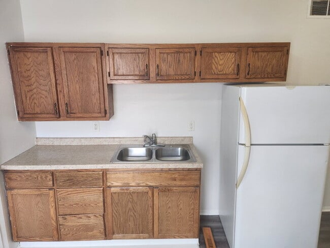 Photo - 1513 Des Moines St Unidad Apt 1