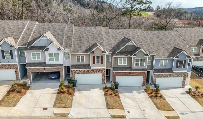 Photo - 503 Stoneybrook Dr