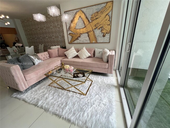 Photo - 1750 N Bayshore Dr Unit 1411