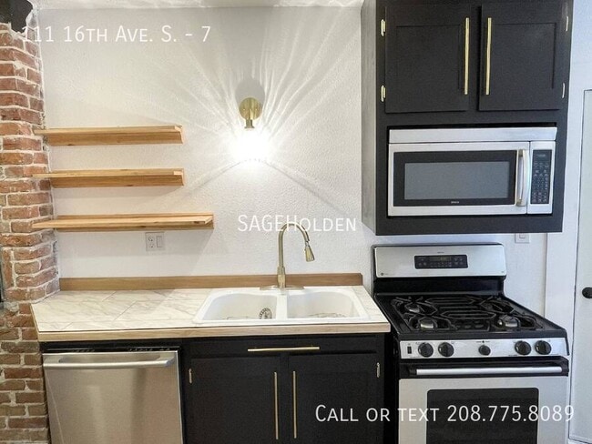 Photo - 111 16th Ave S Unidad 7