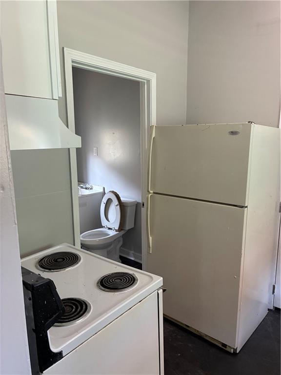 Photo - 1054 State St