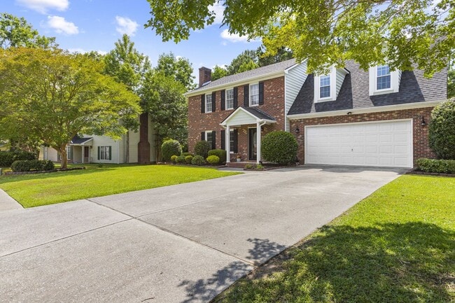 Photo - Inviting Jacksonville Home Near Shopping, Dining & Everyday Conveniences