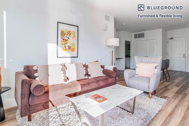 Photo - 85 Cleaveland Rd Unit FL1-ID1907