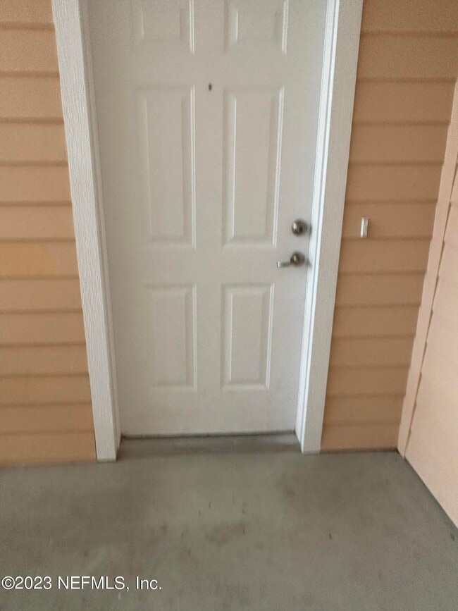 Photo - 4908 Key Lime Dr Unit 208