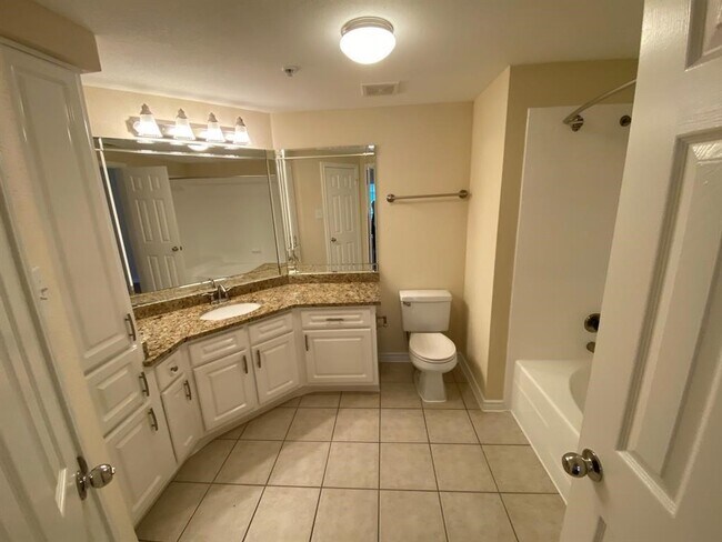 Photo - 1919 Post Oak Park Dr Unit 5311