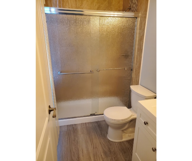 Photo - 2838 Washington Blvd Unidad 1A AVAILABLE $550