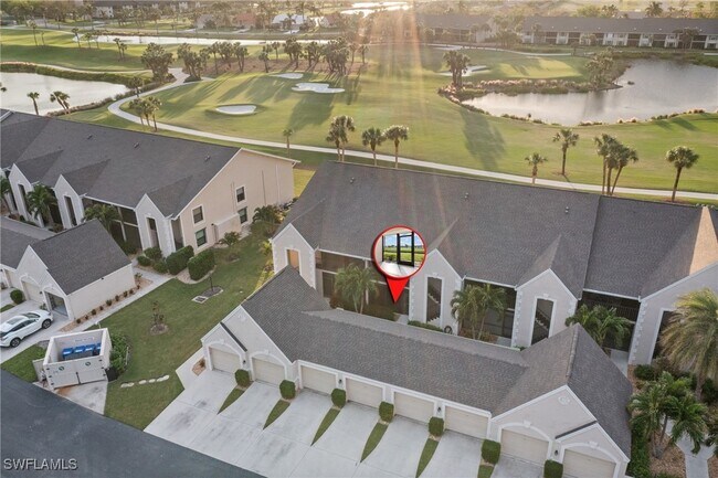 Photo - 16320 Kelly Cove Dr Unit 268