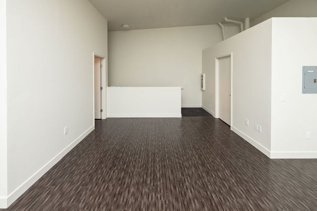 Photo - K Street Lofts