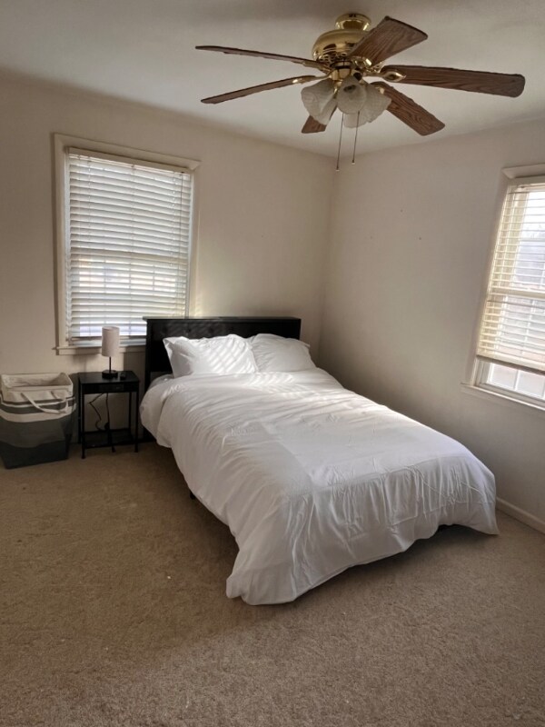 Photo - 4100 Wyndybrow Dr