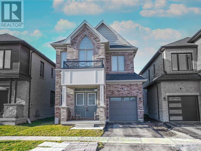Photo - 605 Etheridge Ave