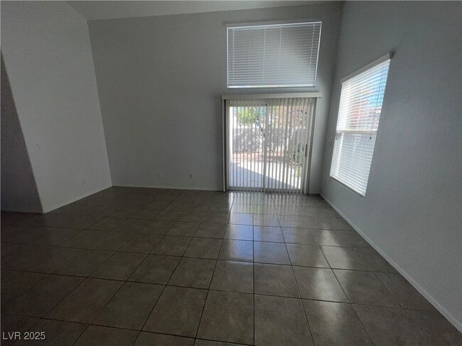 Photo - 1356 Lamplight Village Ln