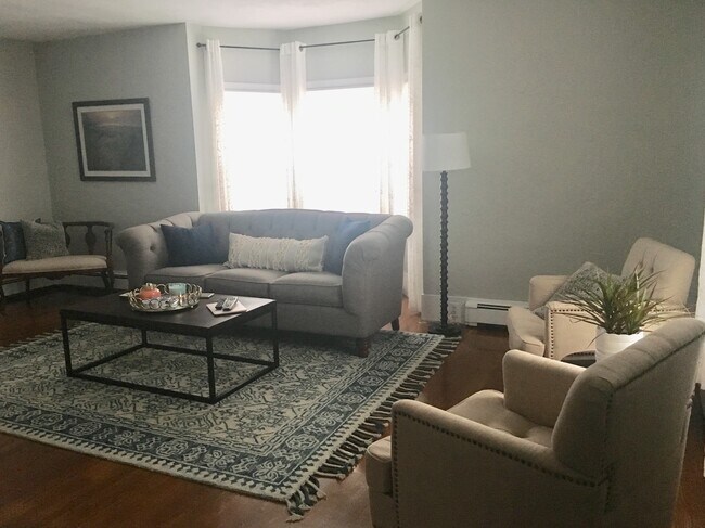 Photo - 85 Park St Unit 1