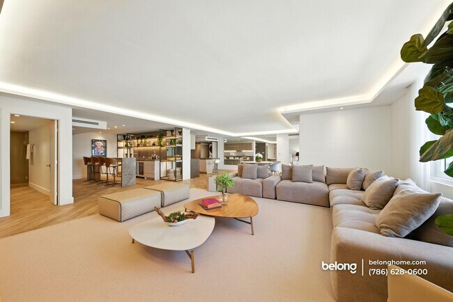 Photo - 2301 Collins Ave Unidad 1433