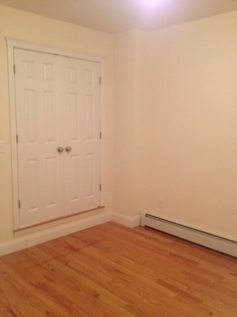 Photo - 26 Maverick St Unidad 1