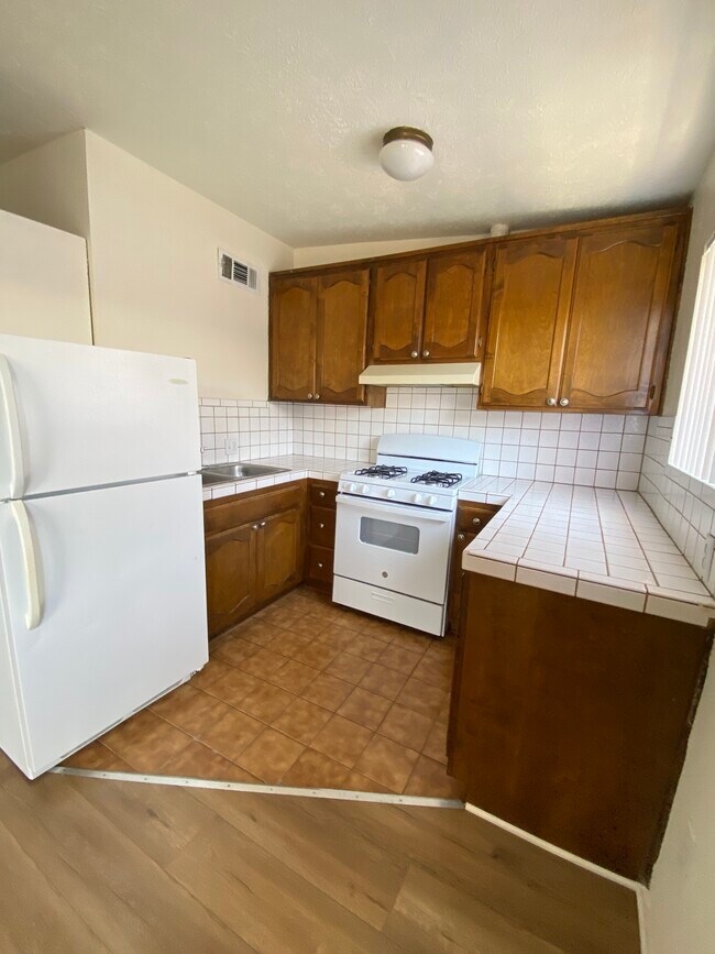 Photo - 14833 Friar St Unit H