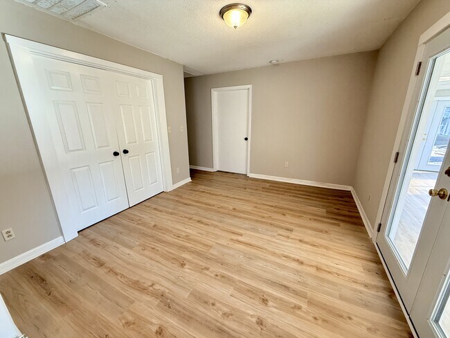 Photo - 14011 Mariellen Rd SW