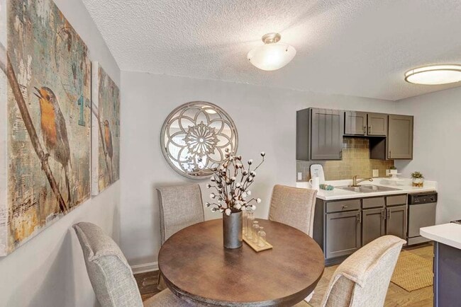 Photo - Residences at West Mint