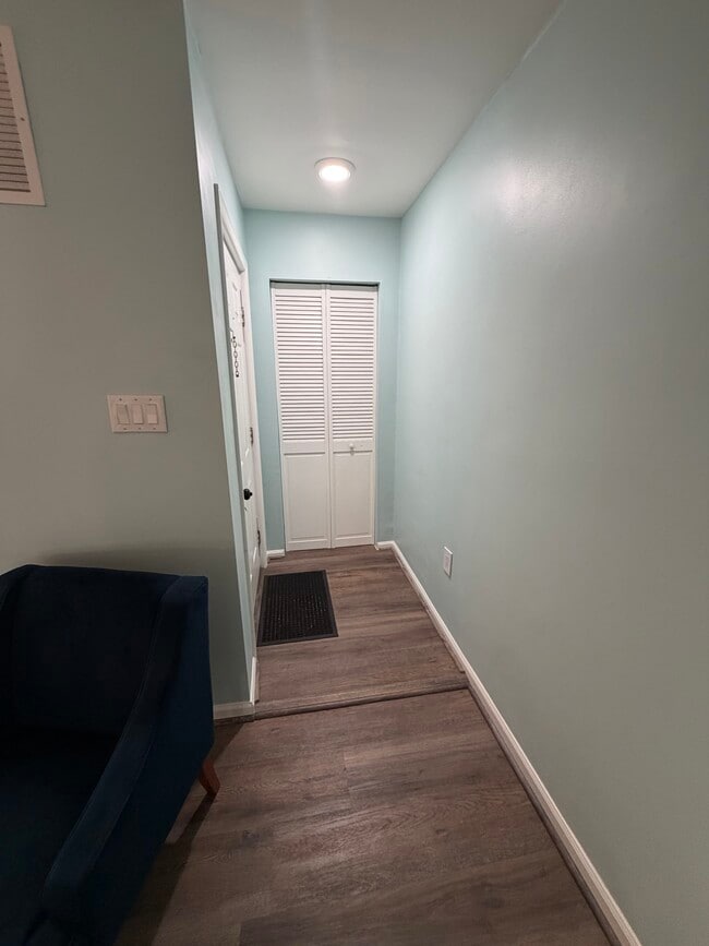 Photo - 7 Nicole Cir Unit #7 Nicole