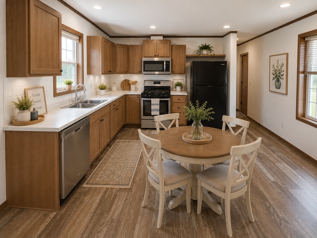 Photo - 73 Meggan Dr
