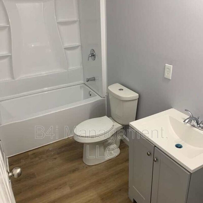 663 Williams St Condo Condo for Rent in Macon, GA