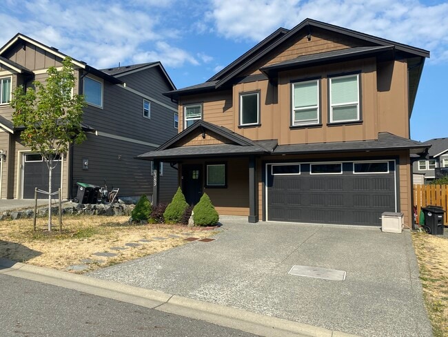 Building Photo - 2389 Lund Rd