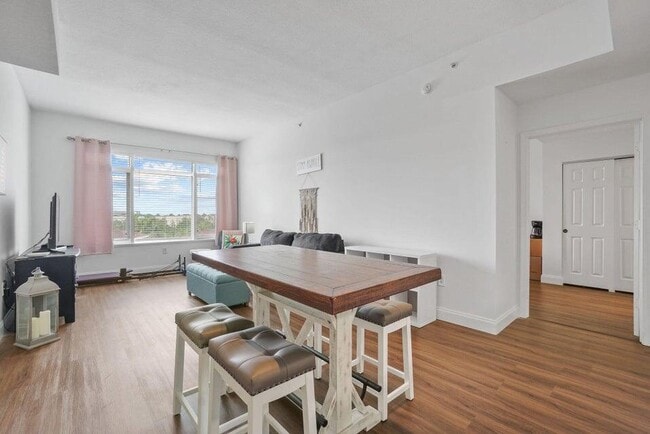 Photo - 1200 Town Center Dr Unit 401