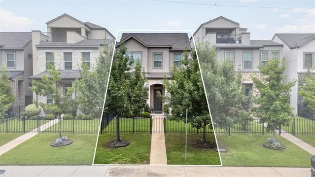 Photo - 5137 Artemesia Ln
