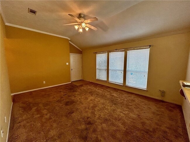 Photo - 608 Plano Dr