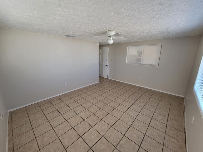 Photo - 7408 Sea Grape Ave