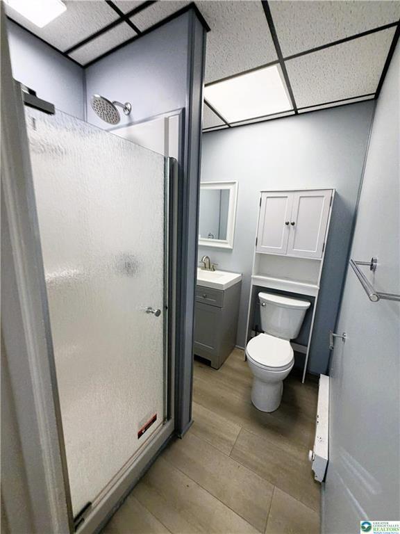 Photo - 165 W Nesquehoning St