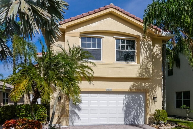 Building Photo - 5219 NW 117th Ave