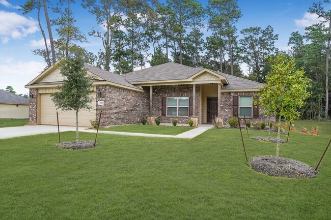 Photo - 9805 Cold Creek Dr