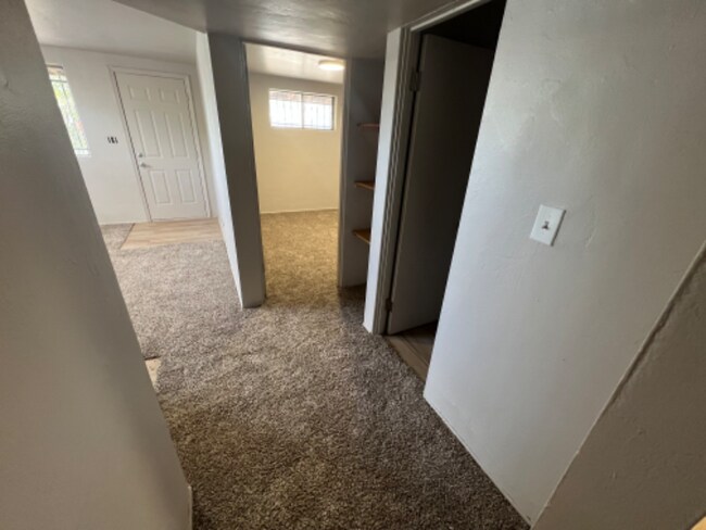 Photo - 4842 S Liberty Ave