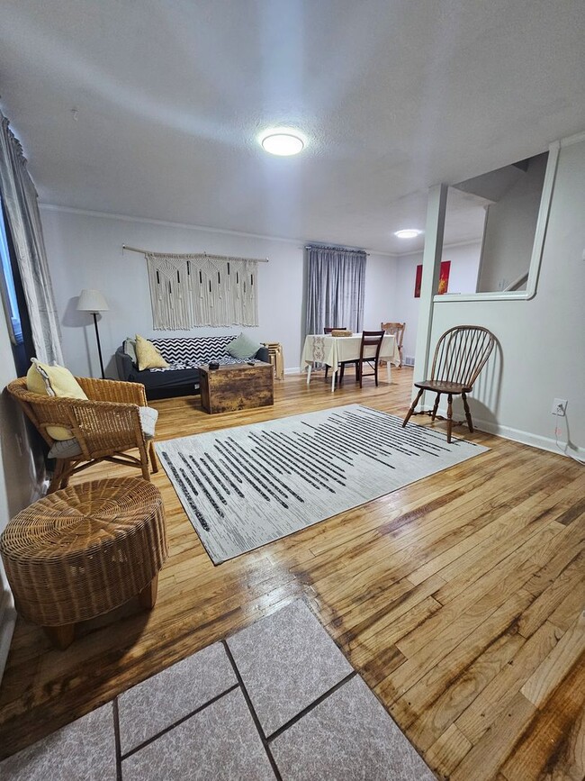 Photo - 15202 Aldene Ave Unit 15202 Aldene Ave A