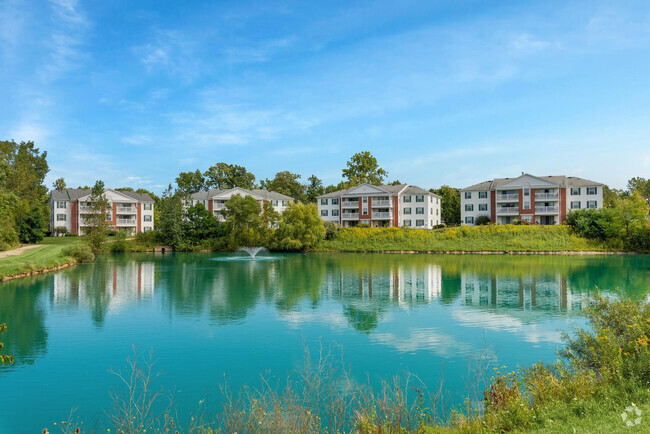 Building Photo - Aspen Lake Rental