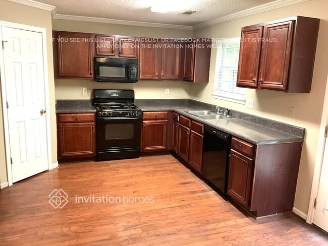 Photo - 2053 Boulder Gate Dr