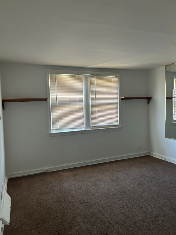 Photo - 7508 Thouron Ave Unit 2nd Floor