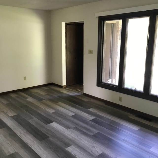 Photo - The Villa Apartments