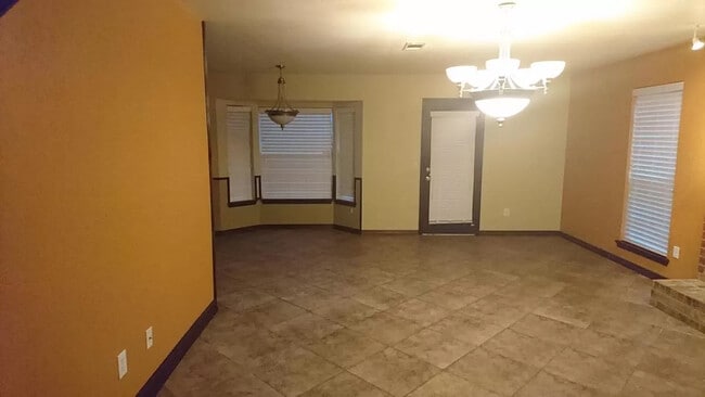 Photo - 3900 Goshawk Cir