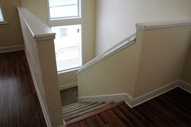 Photo - Cottages at Norman - 3 Bedroom, 2 Bathroom...